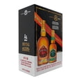 thumbnail image 2 of Whisky Chivas Regal Extra Sherry 750 ml + Chivas Extra Tequila 375 ml, 2 of 3