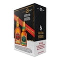 thumbnail image 3 of Whisky Chivas Regal Extra Sherry 750 ml + Chivas Extra Tequila 375 ml, 3 of 3