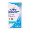 thumbnail image 2 of Avamys 2A 27.5 µg/50 µl suspensión 120 disparos, 2 of 2