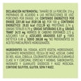 thumbnail image 3 of Caldo de costilla de res Knorr jugosa 12 cubos de 10.5 g c/u, 3 of 4