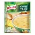 thumbnail image 1 of Crema Knorr elote 72 g, 1 of 4