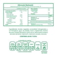 thumbnail image 2 of Margarina con sal Primavera Chantilly Cocina con sal en barra 90 g, 2 of 3
