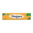 thumbnail image 3 of Margarina sin sal Primavera Chantilly cocina en barra 90 g, 3 of 3