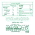 thumbnail image 2 of Margarina sin sal Primavera Chantilly cocina en barra 90 g, 2 of 3
