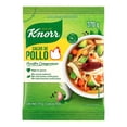 thumbnail image 1 of Caldo de pollo Knorr en polvo 370 g, 1 of 4