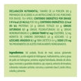 thumbnail image 2 of Caldo de pollo Knorr en polvo 370 g, 2 of 4
