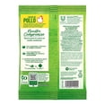 thumbnail image 3 of Caldo de pollo Knorr en polvo 370 g, 3 of 4