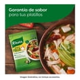 thumbnail image 4 of Caldo de pollo Knorr en polvo 370 g, 4 of 4