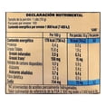 thumbnail image 2 of Mayonesa Hellmann's light 1 kg, 2 of 4