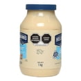 thumbnail image 4 of Mayonesa Hellmann's light 1 kg, 4 of 4