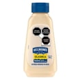 thumbnail image 1 of Mayonesa Hellmann's clásica  squeeze 340 g, 1 of 4