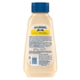 thumbnail image 2 of Mayonesa Hellmann's clásica  squeeze 340 g, 2 of 4