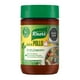 thumbnail image 1 of Caldo de pollo Knorr en frasco 100 g, 1 of 4