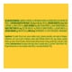 thumbnail image 3 of Caldo de pollo Knorr en frasco 100 g, 3 of 4