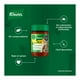 thumbnail image 4 of Caldo de pollo Knorr en frasco 100 g, 4 of 4