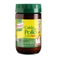 thumbnail image 1 of Sazonador Knorr Suiza caldo de pollo 225 g, 1 of 2