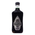 thumbnail image 1 of Tequila Sauza Hornitos Black Barrel añejo 750 ml, 1 of 4