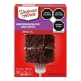 thumbnail image 1 of Harina preparada Duncan Hines para pastel sabor chocolate 432 g, 1 of 2