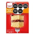 thumbnail image 1 of Harina preparada Duncan Hines para pastel sabor mantequilla 432 g, 1 of 2