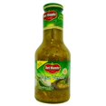 thumbnail image 1 of Salsa casera Del Monte verde 475 g, 1 of 4