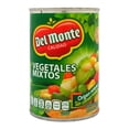 thumbnail image 1 of Vegetales mixtos Del Monte 425 g, 1 of 4