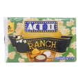 thumbnail image 1 of Palomitas para microondas ACT II sabor ranch 95 g, 1 of 4