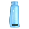 thumbnail image 2 of Shampoo Herbal Essences Hidradisíaco extracto de coco 700 ml, 2 of 4
