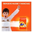 thumbnail image 2 of Detergente en Polvo Ace blancos y colores 500 g, 2 of 3