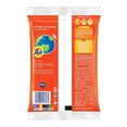 thumbnail image 3 of Detergente en Polvo Ace blancos y colores 500 g, 3 of 3