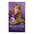 thumbnail image 1 of Tinte para cabello Koleston 873 tabaco rubio 1 pza, 1 of 4