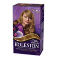 thumbnail image 3 of Tinte para cabello Koleston 873 tabaco rubio 1 pza, 3 of 4