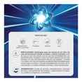thumbnail image 4 of Detergente en polvo Ariel Poder y cuidado, lava ropa blanca y de color 8 lavadas, 1 kg, 4 of 4