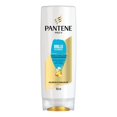 thumbnail image 1 of Acondicionador Pantene Pro V brillo extremo 400 ml, 1 of 4