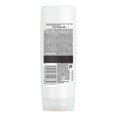 thumbnail image 2 of Acondicionador Pantene Pro V brillo extremo 400 ml, 2 of 4
