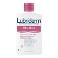 thumbnail image 1 of Crema corporal Lubriderm piel seca 400 ml, 1 of 2