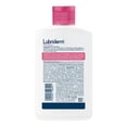 thumbnail image 2 of Crema corporal Lubriderm piel seca 400 ml, 2 of 2