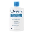 thumbnail image 1 of Crema corporal Lubriderm piel normal 120 ml, 1 of 2