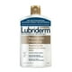 thumbnail image 1 of Crema corporal Lubriderm reparación intensiva 480 ml, 1 of 1