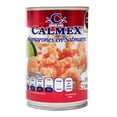 thumbnail image 1 of Camarones Calmex en salmuera 315 g, 1 of 4