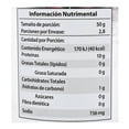 thumbnail image 2 of Camarones Calmex en salmuera 315 g, 2 of 4