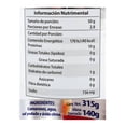 thumbnail image 3 of Camarones Calmex en salmuera 315 g, 3 of 4