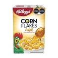 thumbnail image 1 of Cereal Kellogg´s Corn Flakes miel  240 g, 1 of 4