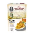 thumbnail image 3 of Cereal Kellogg´s Corn Flakes miel  240 g, 3 of 4