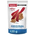 thumbnail image 1 of Cereal Kellogg's Special K original 120 g, 1 of 4