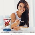 thumbnail image 4 of Cereal Kellogg's Special K original 120 g, 4 of 4