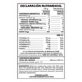 thumbnail image 2 of Cereal Kellogg's Nutri Fibra All Bran naturales 300 g, 2 of 4