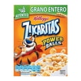 thumbnail image 1 of Cereal Kellogg's Zucaritas power balls 430 g, 1 of 4