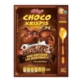 thumbnail image 1 of Cereal Kellogg's Choco Krispis pops 500 g, 1 of 4
