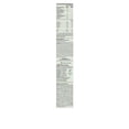 thumbnail image 2 of Cereal Kellogg's Special K extracto de té matcha 380 g, 2 of 4