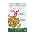 thumbnail image 3 of Cereal Kellogg's Special K extracto de té matcha 380 g, 3 of 4